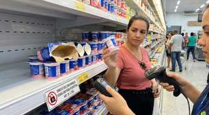 Um comunicado importante para todos os consumidores sobre a lei da venda de itens unitários