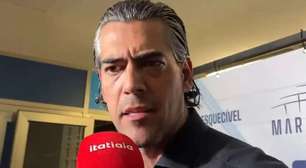 "100% oficial": Atlético-MG 'fecha' com mais um jogador para a lateral; confira