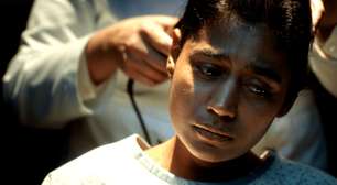 Qual o plano da Dra. Kay para Kali em 'Stranger Things'?