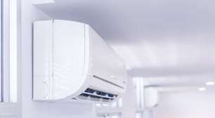 Trabalhador morre após sofrer choque elétrico durante manutenção de ar-condicionado em Canoas