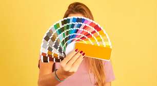 Cores que trazem amor na virada de Câncer, Escorpião e Peixes