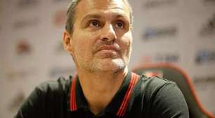 Bruno Spindel 'esquece' Corinthians e acerta com outro gigante da Série A