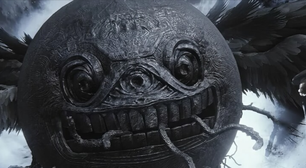 Para novo jogo da FromSoftware, desenvolvimento da jogabilidade provavelmente levou mais tempo do que nunca até mesmo antes de Elden Ring