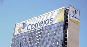 Diário Oficial publica o extrato do empréstimo de R$ 12 bilhões para os Correios