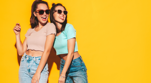 Ano 2026: O que a vibração do número 6 reserva para você?