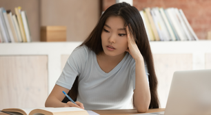 Natal passou e está mais cansada? Veja por que isso acontece