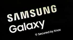 Celular para durar até 2030? Entenda como os 7 anos de atualizações e a otimização de hardware tornam esse celular da Samsung uma ótima opção