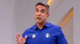 Gustavo Villani vaza novo icon do EA FC 26