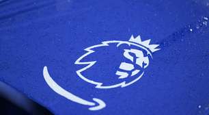 Jogador da Premier League recebe sondagens de quatro gigantes brasileiros