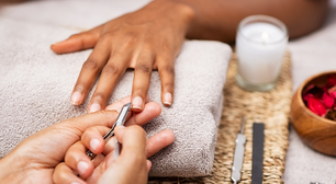 Unhas perfeitas! Guia de cuidados para unhas mais fortes