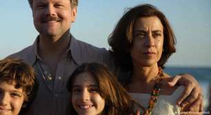 Do Oscar a Lady Gaga no Rio: os grandes marcos da cultura em 2025