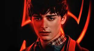 'Stranger Things': Will é aliado de Vecna?