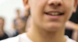 Governo do RS amplia incentivos à permanência escolar com o programa Pé no Futuro