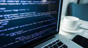 O profissional invisível da tecnologia que sustenta decisões milionárias e recebe altos salários