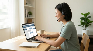 Amazon, Shopee e Mercado Livre: como encontrar vagas para trabalhar de casa (Home Office) nessas empresas.