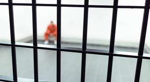 Conheça o prisioneiro que mais tempo ficou na cadeia na história moderna