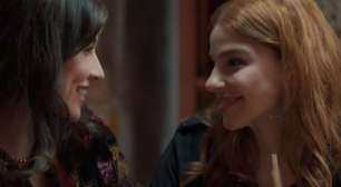 Globo pega carona no sucesso de Lorena e Juquinha de Três Graças e prepara spin-off