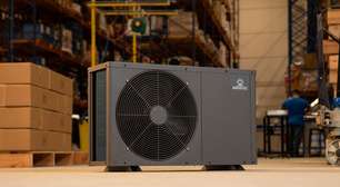 Trocador de calor ou aquecedor: entenda as diferenças