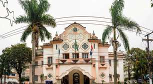 Prefeitura de Teresópolis sanciona lei que permite construções de prédios de até 20 andares