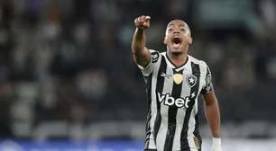 Como o 1º reforço do Palmeiras pode mudar o time de patamar?