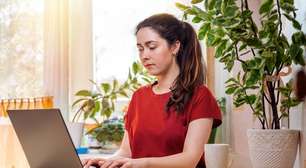 3 eletrônicos baratos que vão melhorar seu home office