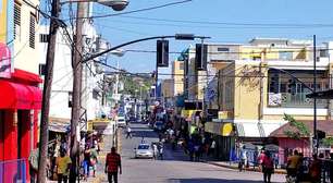 Berço do reggae, Jamaica tem cultura vibrante e beleza que atraem os turistas