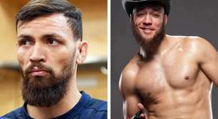 VÍDEO: Valter Walker provoca Maurício Ruffy após polêmicas envolvendo casa de apostas