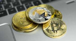 Quais narrativas de criptomoedas deram lucros em 2025? CoinGecko diz