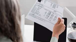 A surpresa que nenhum motorista quer em janeiro pode custar muito mais do que imagina