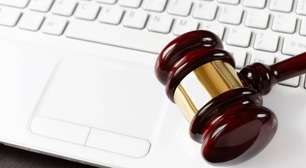 O que todo investidor precisa saber antes de entrar em leilões de imóveis online