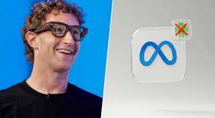 A Meta ficou fora da festa da IA; agora, quer corrigir isso com o sucessor do LLaMa e o Mango, seu novo modelo de geração de imagens e vídeo