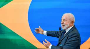 Lula é o 3º presidente mais popular da América do Sul em dezembro; veja o ranking