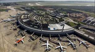 Problema com voo no Galeão ou Santos Dumont? Juizado nos aeroportos fecha acordo em 98% dos casos