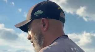 Elenco do Mirassol se reapresenta pela pré-temporada de 2026