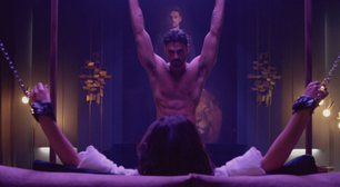 Poucos sabem, mas a Netflix tem um código 'secreto' que libera filmes picantes e romances +18 no catálogo; descubra qual