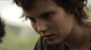 Nem Meryl Streep, nem Cher: Nicolas Cage surpreende e diz que a melhor atriz com quem já trabalhou não é quem você imagina