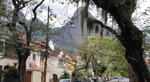 Antes do caos urbano, houve um plano: a história do engenheiro que criou o Grajaú