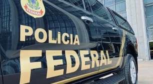 PF executa mandados de prisão domiciliar contra condenados por tentativa de golpe
