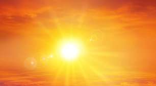 Brasil sob o sol: os riscos do excesso de calor para pessoas e natureza