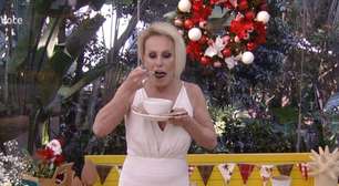 Luis Zamora, nutricionista: 'Adicionar um pouco de vinagre às lentilhas ou comer uma laranja de sobremesa ajuda a absorver melhor o ferro'