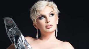 VÍDEO: Influenciadora Romagaga é detida em SP; saiba o motivo