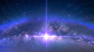 Um dos maiores mistérios da física: estamos prestes a desvendar a matéria escura?