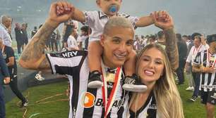 Opinião: Despedir de Guilherme Arana, será tarefa das mais difíceis