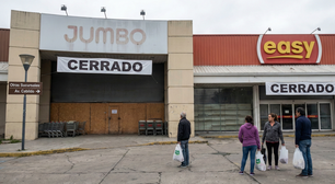 Shopping icônico de 30 anos anuncia que fechará as portas após ser vendido por US$ 127 milhões