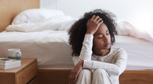 O que é bom para ressaca? 7 bebidas que ajudam a desintoxicar