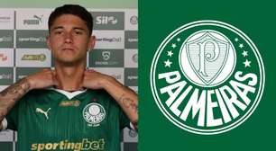 Los Angeles FC faz consulta por Emiliano Martínez e Palmeiras toma decisão