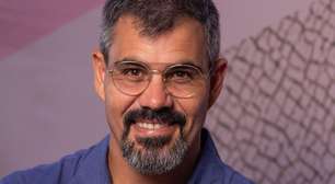 Juliano Cazarré revela comovente desejo envolvendo saúde da filha diagnosticada com doença rara: 'Queria muito...'