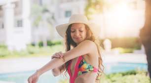 Saúde reumática no verão: cuidados para evitar crises