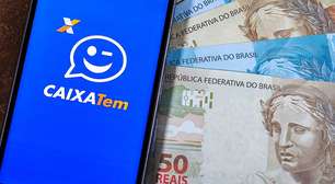 Comunicado de segurança da Caixa: o recadastro do Caixa Tem nunca é feito por links em SMS