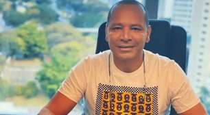 Pai de Neymar impulsiona megaempreendimento e Arena Multiuso em Santos